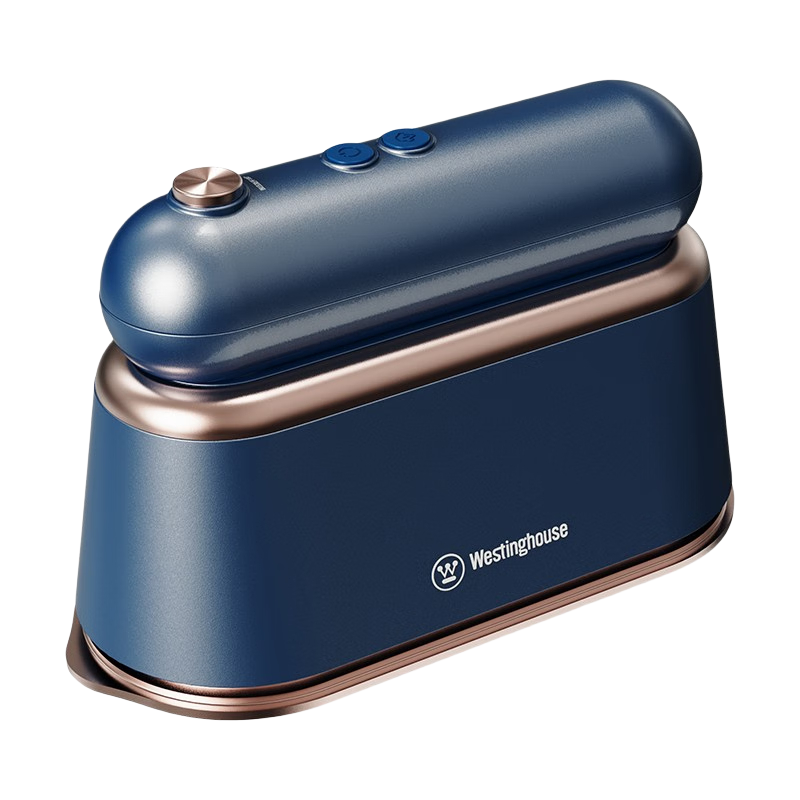 西屋手持式电熨斗WGTS3