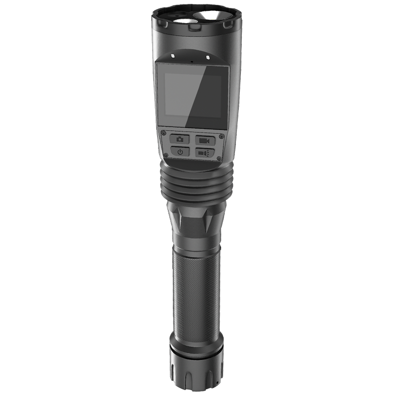 孤战Z3 音视频记录仪 32GB