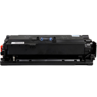 瑞翔(RUIXIANG)硒鼓RX-CE401A青色单支装 适用HP CP-M551/M570dw/M575f