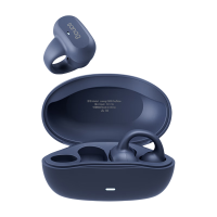 塞那耳夹式蓝牙耳机Z50SProMAX