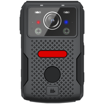 孤战Z2 音视频记录仪 16GB