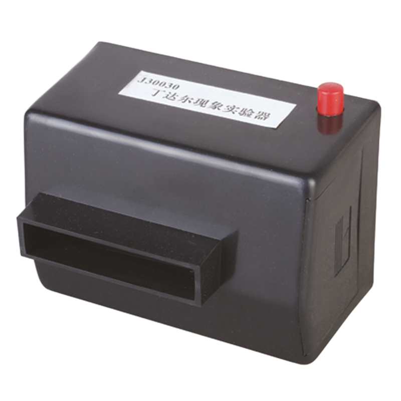 丁达尔现象实验器 丁达尔效应 物理光学实验器材 教学仪器 已售 31