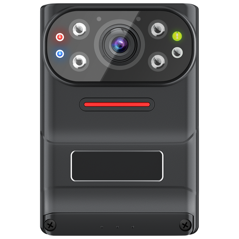 孤战Z1 音视频记录仪续航版 64GB