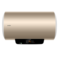 统帅leader电热水器 海尔智家出品 家用储水式一级节能2.2KW速热高温灭菌洗浴卫生间小型 金刚三层胆防电墙防漏电