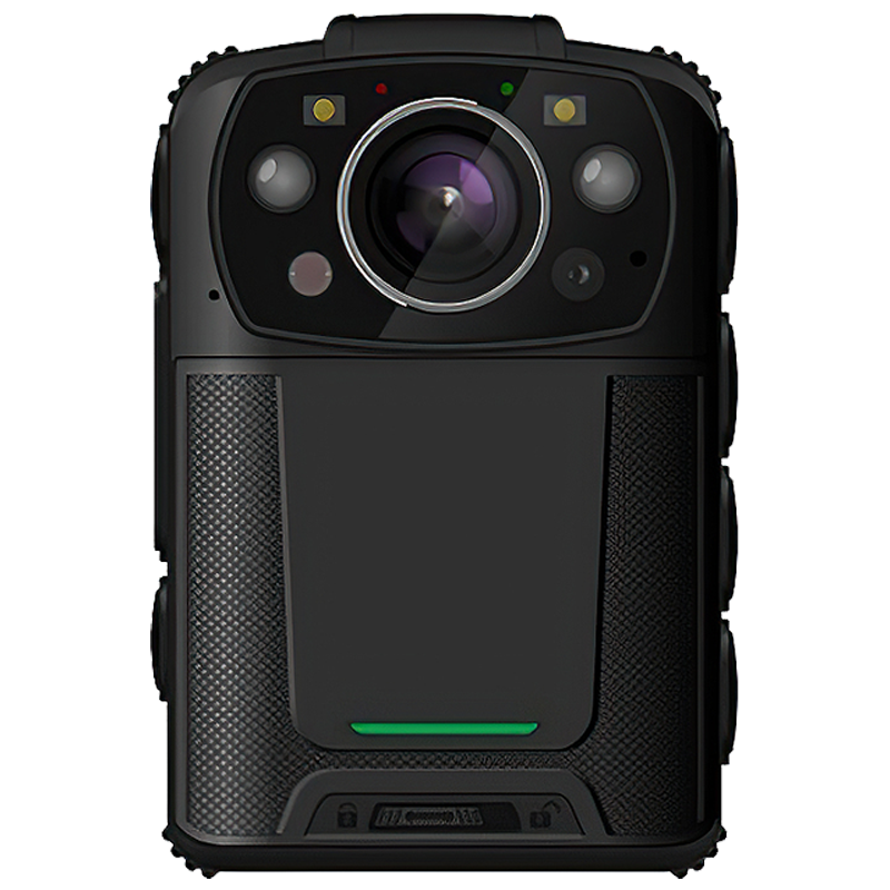 孤战Y1 音视频记录仪 512GB