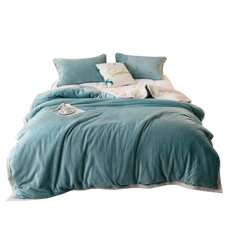 1.2米免安装蚊帐1.2*2