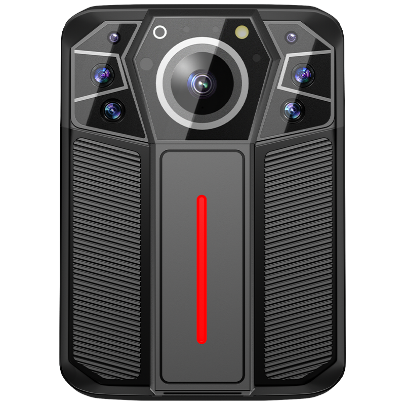 孤战Z7 音视频记录仪 256GB