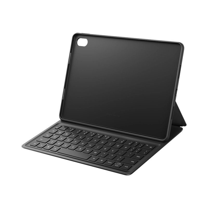 HUAWEI/华为Matepad 2023款 11.5英寸智能键盘 原装键盘保护套 经典黑