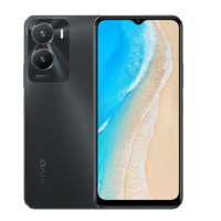 vivo Y36 星河金 8GB+256GB