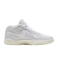 nike耐克夏季男鞋AIR ZOOM G.T. HUSTLE 2运动鞋篮球鞋DJ9404-104