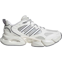 adidas阿迪达斯夏季男女鞋CLIMACOOL清风运动鞋训练跑步鞋IH2288
