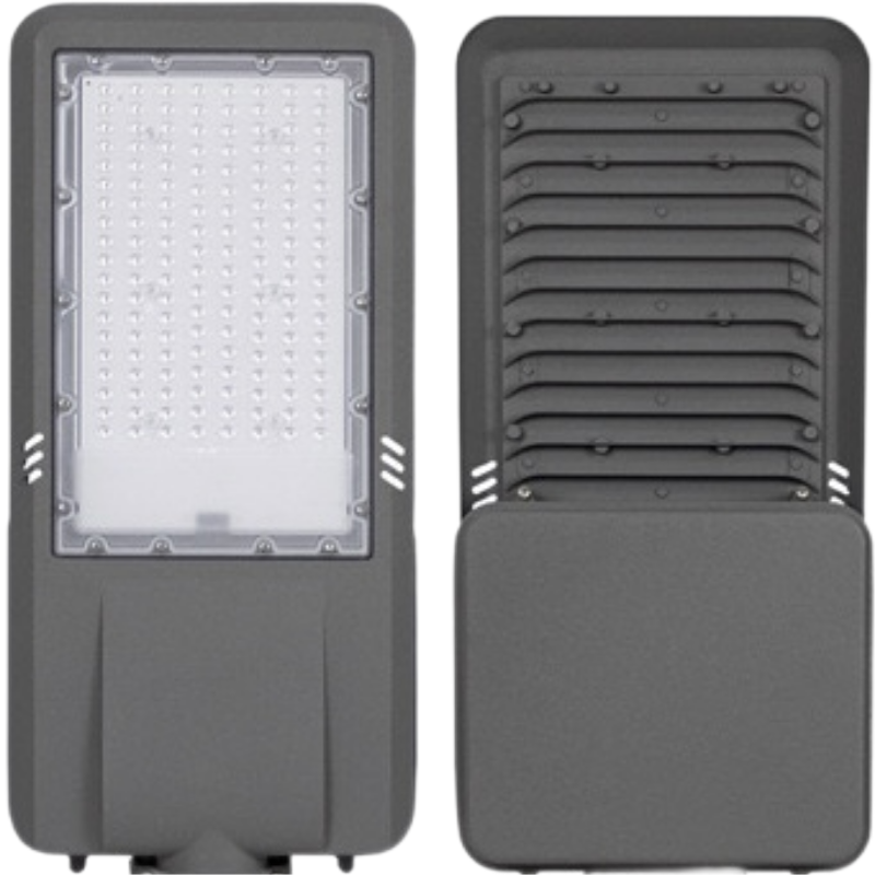 JL7208 LED防水防尘灯