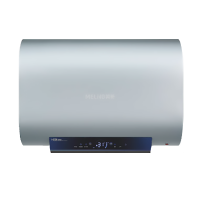 L美菱电热水器双胆扁桶变频3200W健康美肤洗BD06626 免安装费