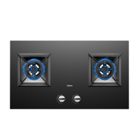 老板(ROBAM)家用灶具JZ(T/Y)-7B051(零售云)