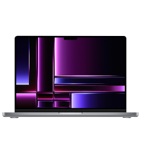 Apple/苹果2024款MacBookAir13.6英寸M3(8+10核)24G 512G 午夜色轻薄笔记本电脑定制版