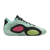 nike耐克男子JORDAN TATUM 2塔图姆运动训练篮球鞋FJ6458-300
