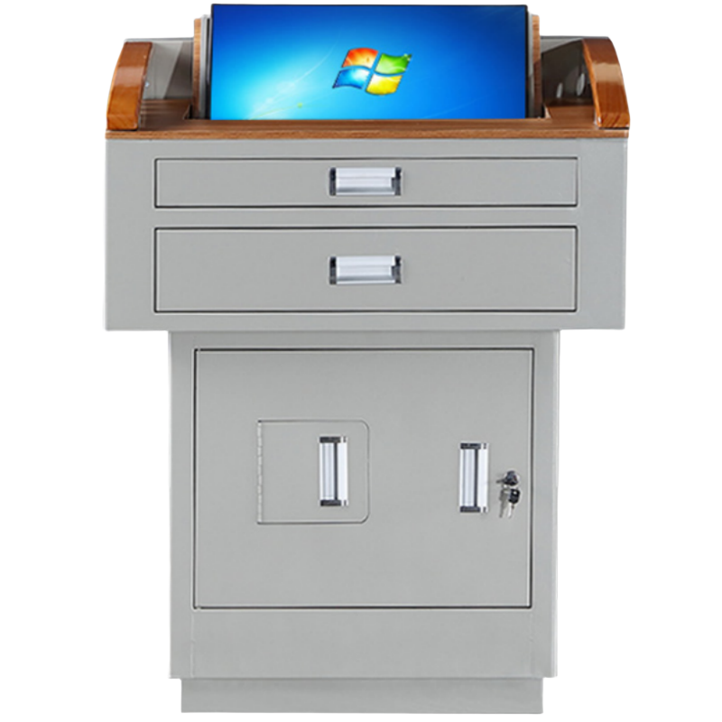 首指(SZ)多媒体讲台/BD-01