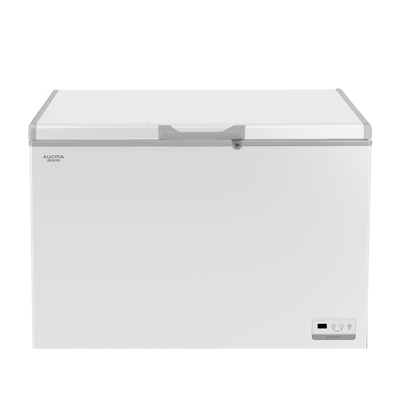 澳柯玛风冷冷柜BC/BD-370WD