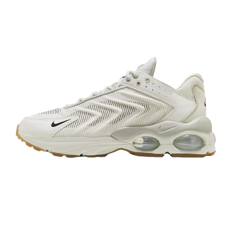 nike耐克夏季男鞋AIR MAX运动鞋跑步鞋FN6921-100