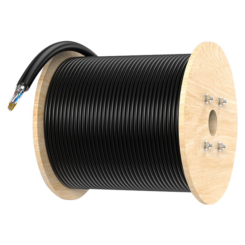 沈迈 电缆 HYAT-100x2x0.4mm² /米