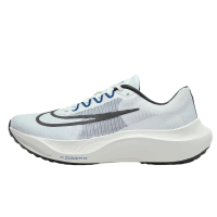 nike耐克夏季男鞋ZOOM FLY 5运动鞋跑步鞋DZ2769-101