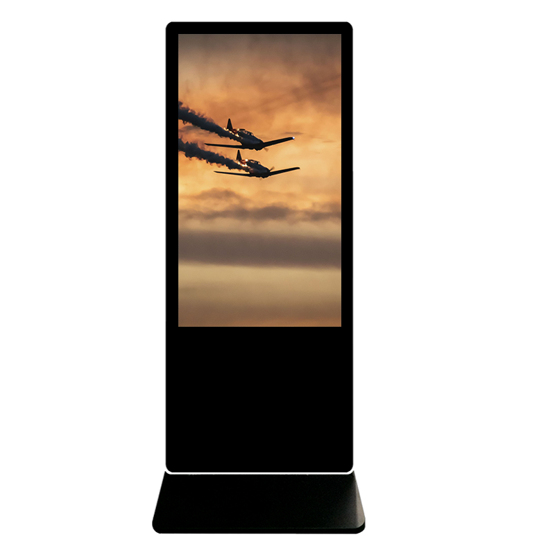 仂创 安卓系统55寸视窗一体机(含视窗软件含摄像头)/联网价 LC-SC55A