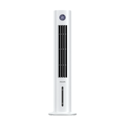 飞利浦(PHILIPS)空调扇净化加湿负离子家用水塔扇节能遥控ACR3142T