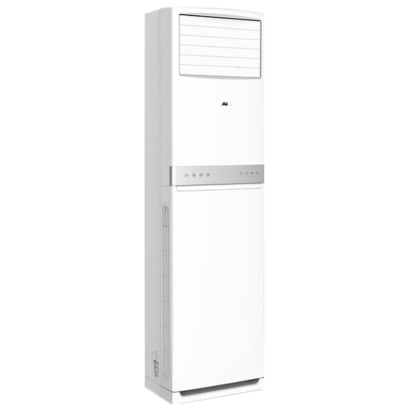 奥克斯2匹p立式柜机三级变频家用客厅方形方柜空调AKC官方旗舰