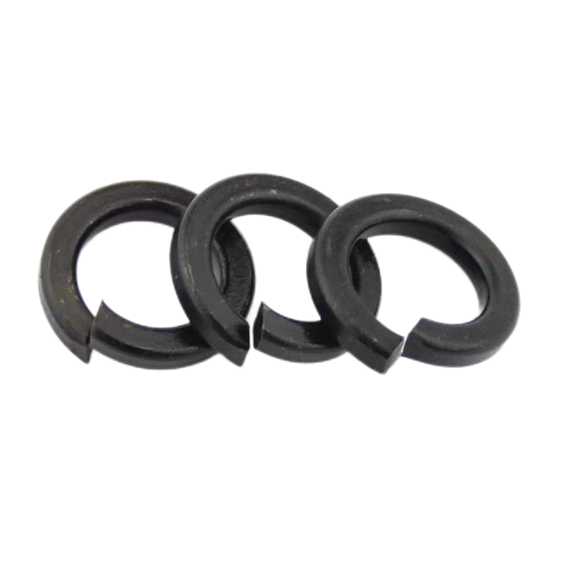 兴益康 重型弹簧垫圈 M16 个