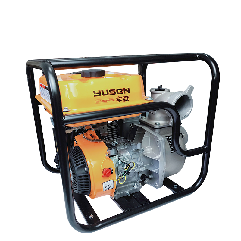 宇森 水泵 抽水泵 PY-80-170 台