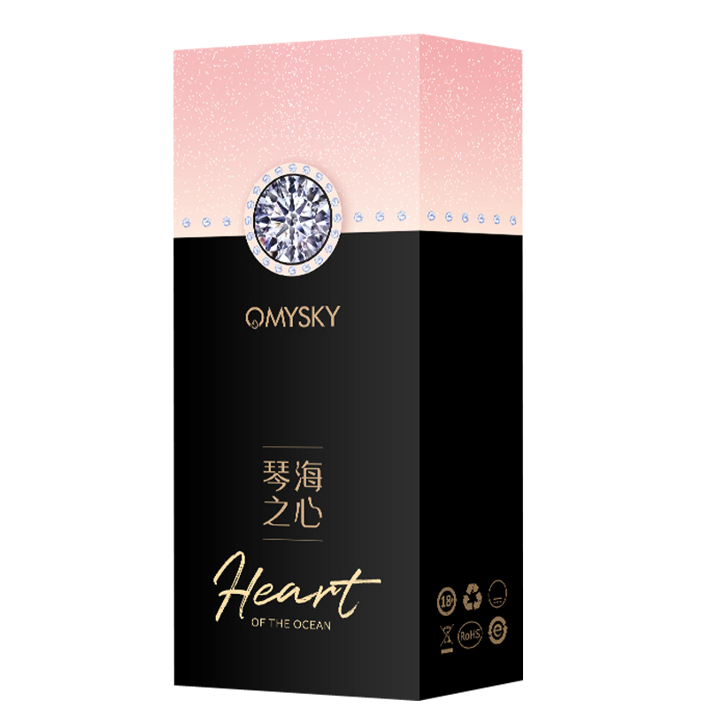 全自动伸缩摇摆震动棒大粗女用自慰器插入式AV棒无线遥控跳蛋宿舍便携情趣玩具女人专用姬欲成人性用品