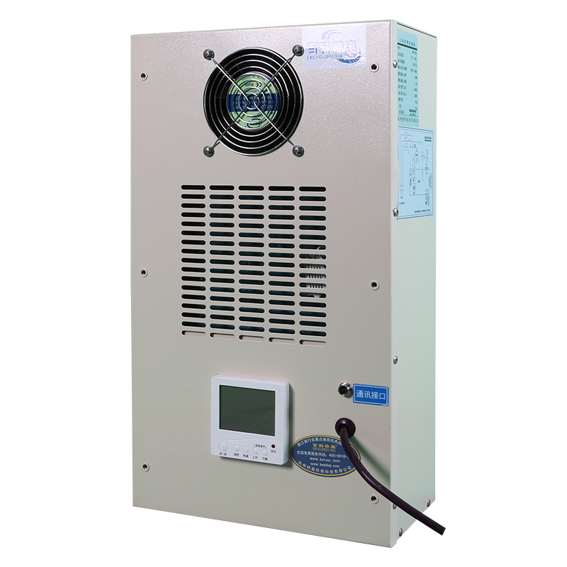 百科特奥DH-816E壁挂除湿机