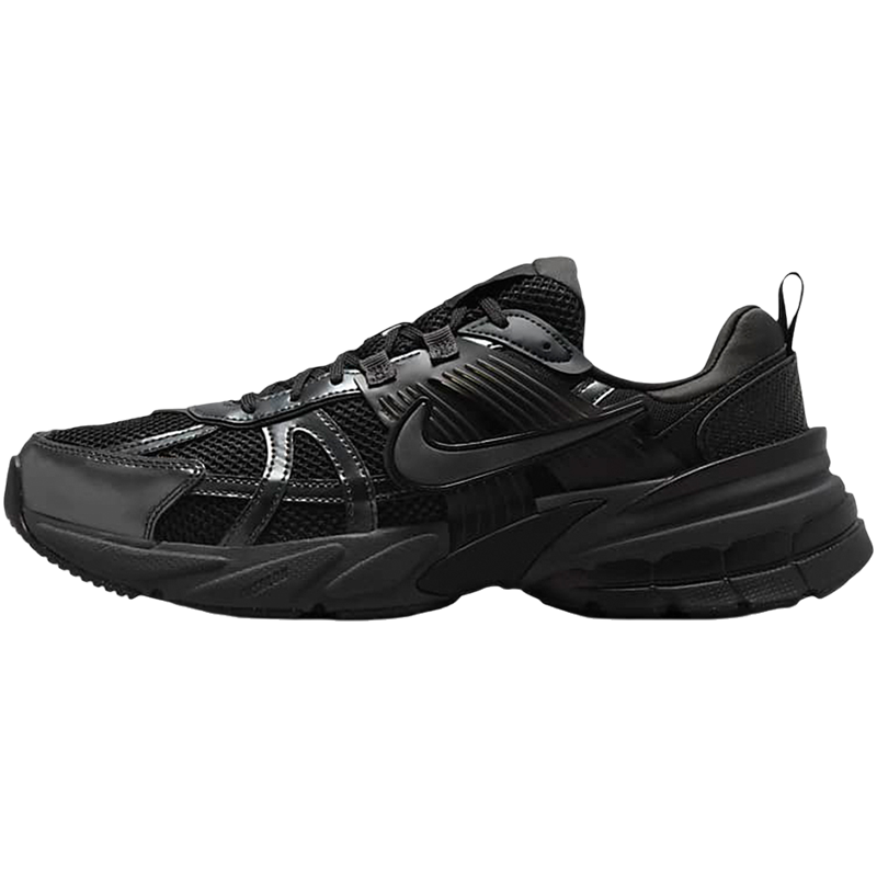nike耐克24夏季新款男鞋V2K RUN休闲运动鞋训练跑步鞋HJ4497-001