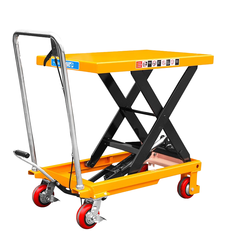 凯希捷 多功能工具车 KXJ-2403283 个