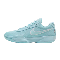 nike耐克夏季男鞋AIR ZOOM G.T. CUT EP运动鞋篮球鞋HF5705-414