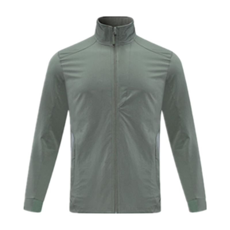 信柏合 男女款风衣 3657