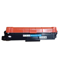 创美彩 TN283BK黑色粉盒 适用兄弟HL-3160CDW/3190CDW/DCP-9030CDN/打印机