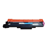创美彩 TN283M红色粉盒 适用兄弟HL-3160CDW/3190CDW/DCP-9030CDN/打印机