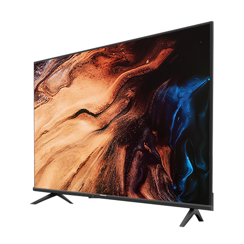 [官方自营]海信 75英寸电视ULED X MiniLED 504分区控光144Hz4K全面屏液晶智能平板电视75E7K