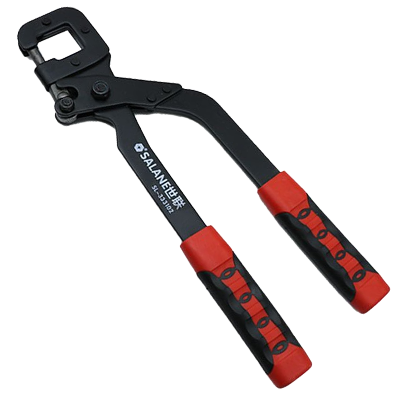 世联轻钢龙骨钳 SL-333102 把