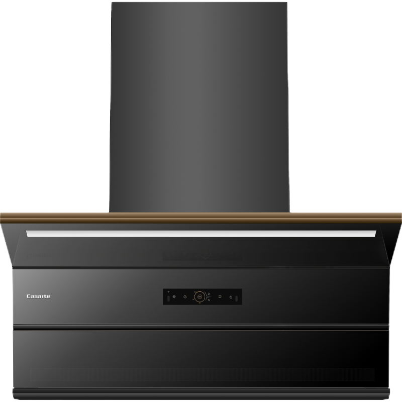 海卡萨帝油烟机CXW-358-C6Q90IGUD