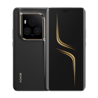 荣耀Magic6 至臻版 16GB+512GB 天穹紫 1.8亿像素潜望长焦 单反级超动态鹰眼相机 荣耀鸿燕通信 金刚巨犀玻璃 5600mAh青海湖电池 第三代骁龙8 5G手机
