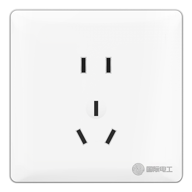 [补贴10%]多功能插座面板多孔位排插宿舍usb插排家用插板带线插线板