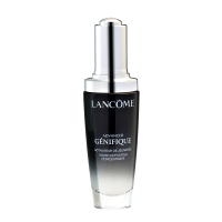 [专柜正品]LANCÔME/兰蔻小黑瓶面部精华肌底液50ml修护保湿补水淡纹正装