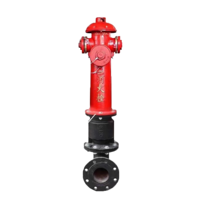 苏宁宜品推荐 地下式水泵接合器 DN100