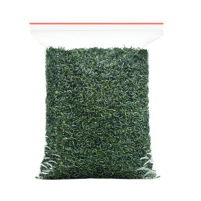 发1.5斤 绿茶茶叶毛尖茶春茶正宗浓香型原产高山嫩芽茶散装750g