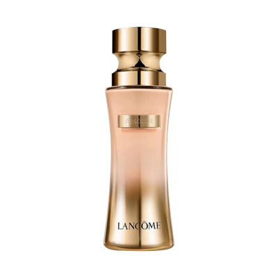 兰蔻(LANCOME)新菁纯精华粉底液#110适合黄白皮 35ml 底妆自然服帖水润/遮瑕