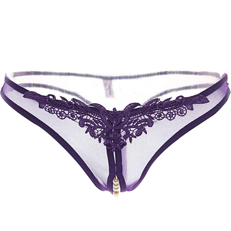 情趣内衣制服护士套装性感露背黑粉护士服可搭服长夜漫漫职业套装性感透明女式情趣睡衣透视诱惑三点破洞开档睡裙子