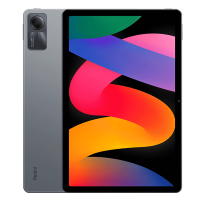 [全网通]新款 小米平板 Redmi Pad Pro 哈利·波特版 12.1英寸红米平板 2.5K高清屏二合一学习娱乐办公游戏平板电脑 哈利·波特版 官方标配