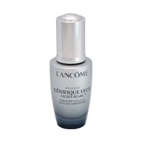 [专柜正品]LANCÔME/兰蔻大眼精华舒缓淡纹眼袋小黑瓶眼部肌底液滋润舒缓紧致眼周